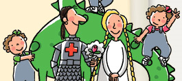 santjordi_11