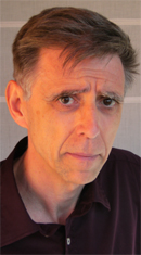 andreu.jpg