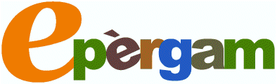epergamgran.gif