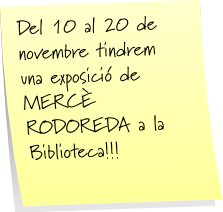 exporodoreda.png