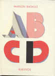 ABCD