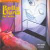 Bella lluna