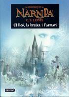 Les cròniques de Narnia