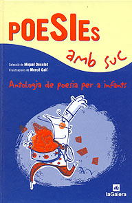 Poesies amb suc