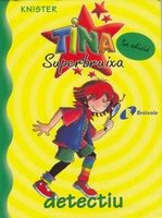 Tina Superbruixa