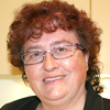 Fina Anglés
