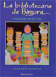 bassora