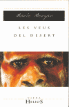 desert