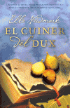 dux