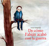 fabian