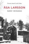 sang-vessada100