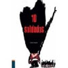 soldados