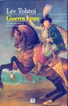 guerra20i20pau1