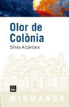 olordecoloniag