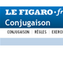 conjugador_frances