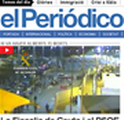 el_periodico