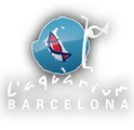 http://www.aquariumbcn.com/ca/