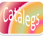 catalegs
