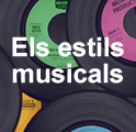 estils_musicals