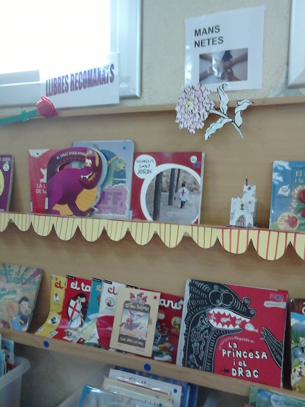 llibres02