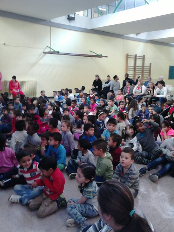 santjordi_01
