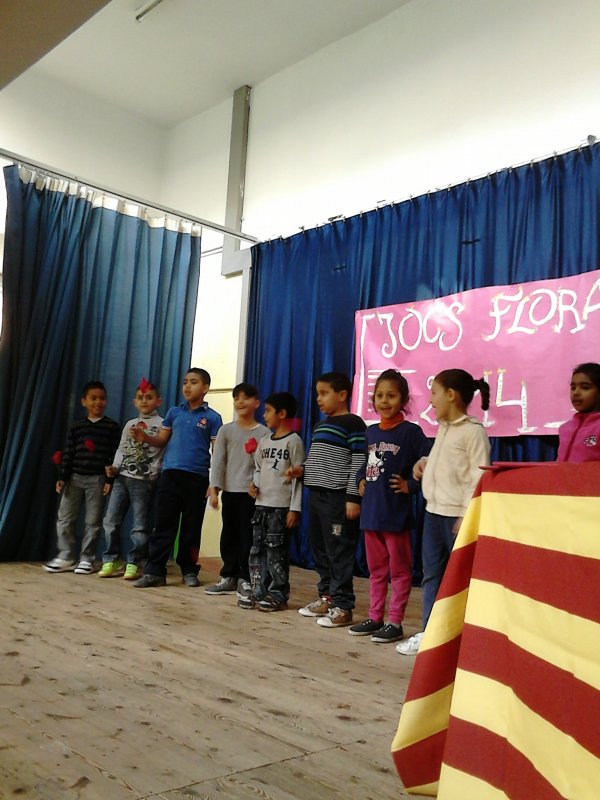 santjordi_02