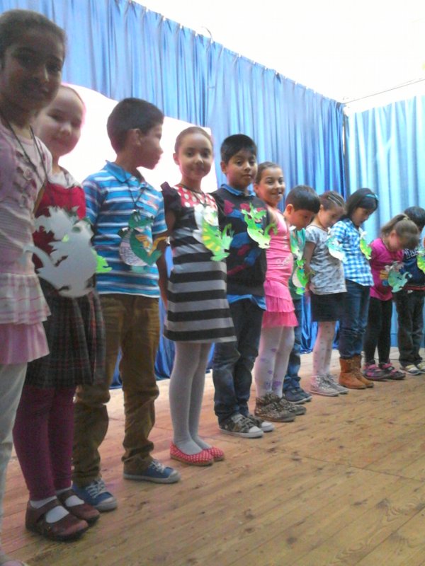 santjordi_04