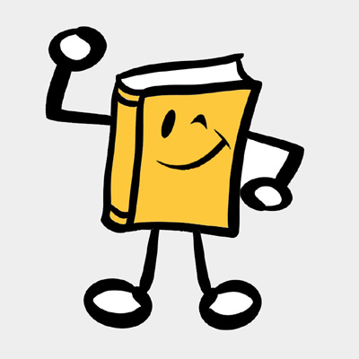 llibre