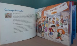 IMAG0654-1