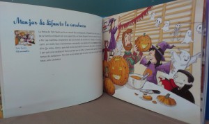 IMAG0656-1