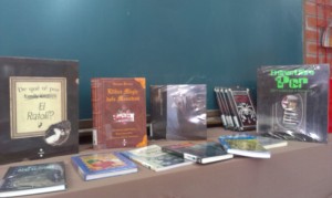 IMAG0659
