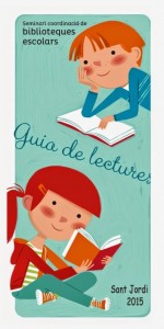 Sant Jordi