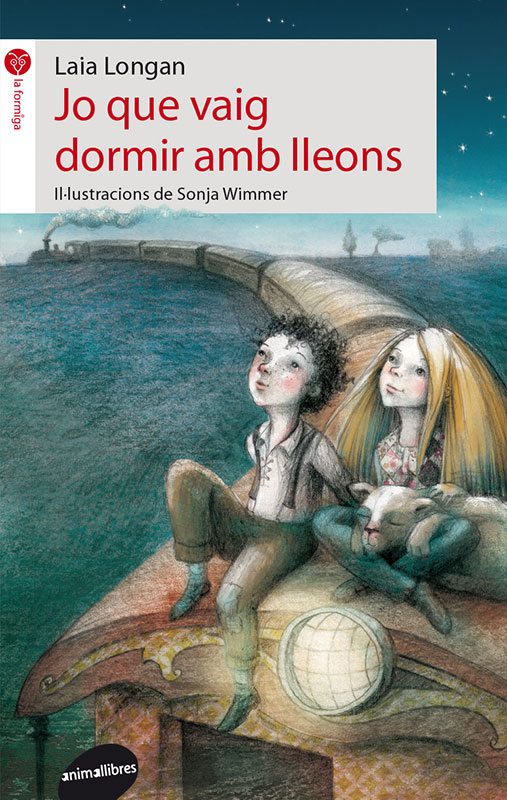 joquevaigdormiramblleons10