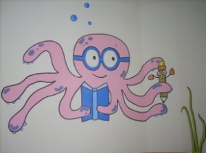 pop-mascota2