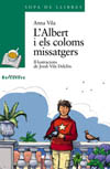 tapa-llibre-albert-i-coloms-missatgers1