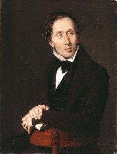 andersen