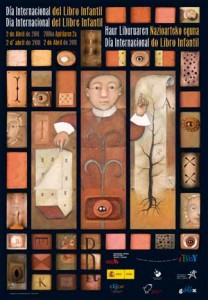 cartel-dia-internacional-del-libro-infantil-y-juvenil