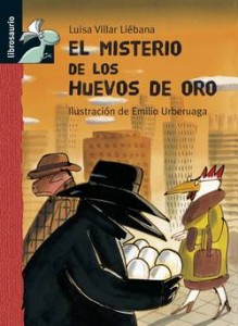 tapa-el-misterio-de-los-huevos-de-oro