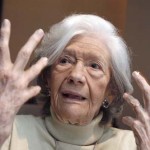 ana-ma-matute