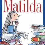 matilda2