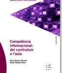 competencia-informacional-llibre