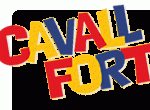 logo-cavall-fort