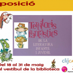 territoris-fantastics