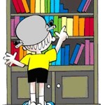biblioteca-escolar