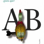 bibliotecas-escolares-para-que-11