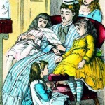 portada_edicion_i_mujercitas_i_louisa_may_alcott_good_tone_library_1880