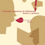 jornadas-aragonesas