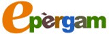 epergam.gif