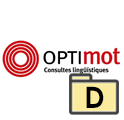 optimot_d
