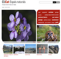 clicat_espais_naturals